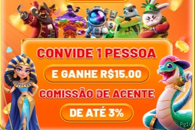 Pg10: Análises que Levam Seu Jogo a Outro Nível