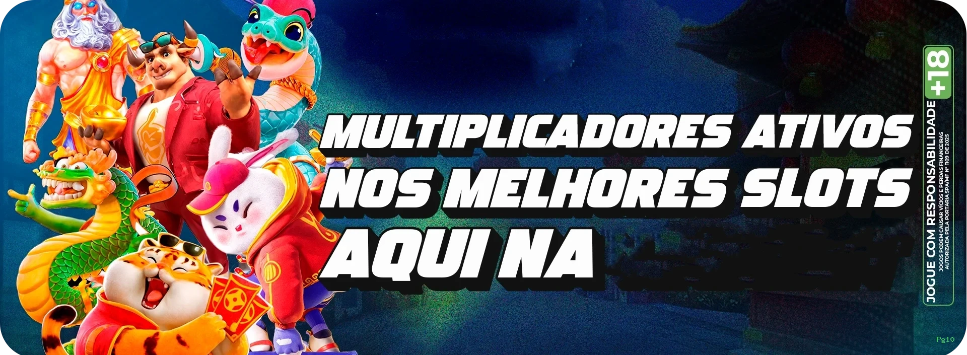 Pg10: Os Melhores Recursos da Seção Arcade Que Você Precisa Conhecer