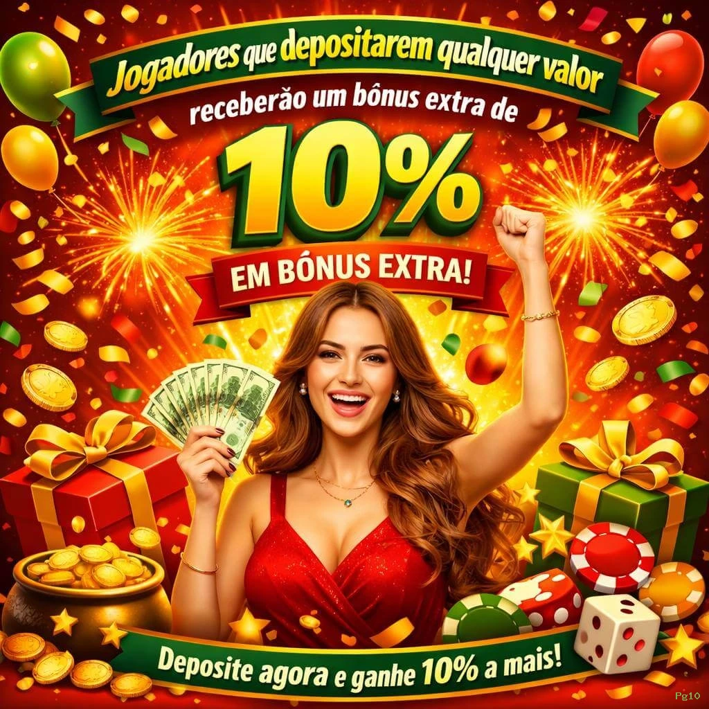 Pg10: Aventura em Cada Lance com Jogos de Tabuleiro Online