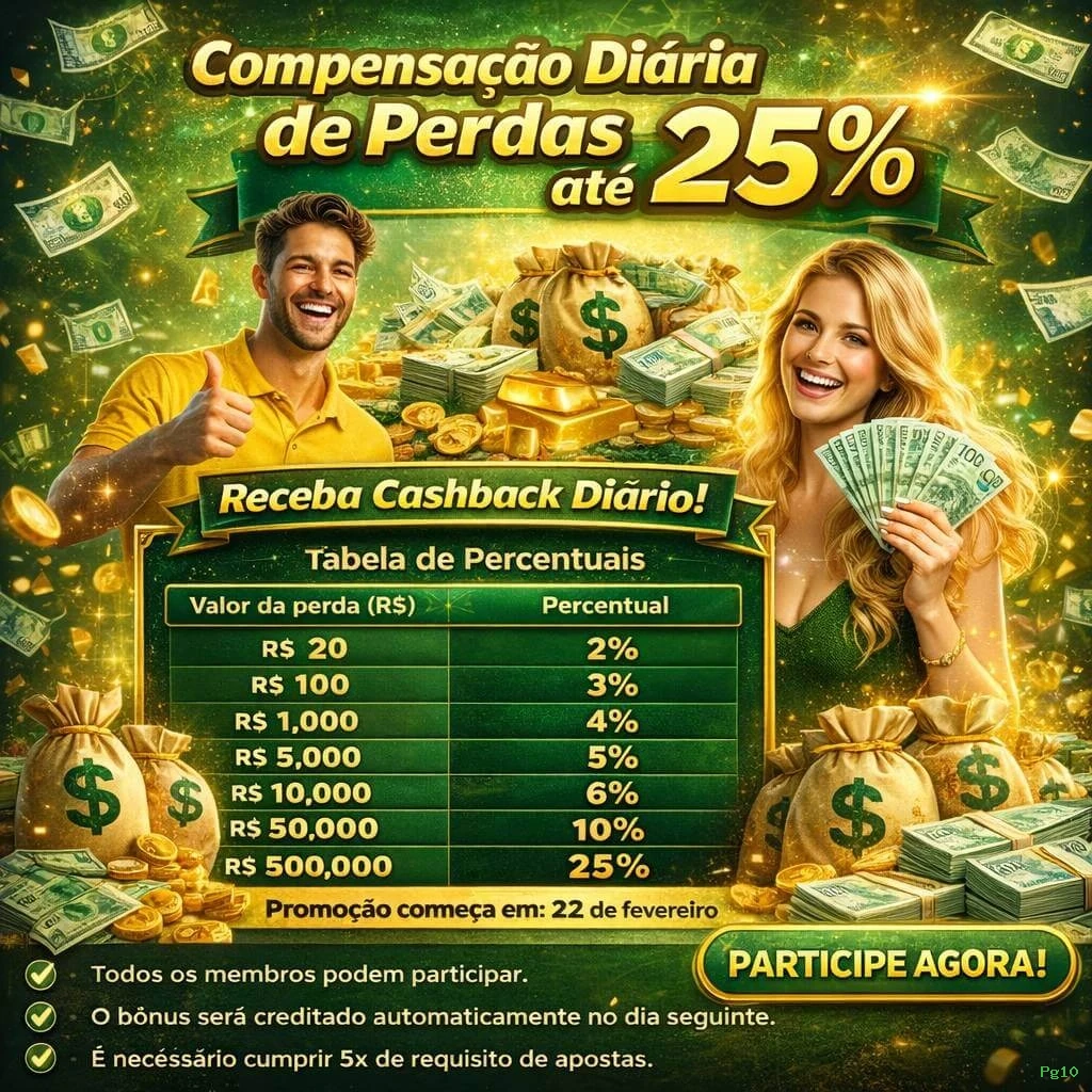 Pg10 Offline: Diversão Garantida Sem Precisar de Internet!